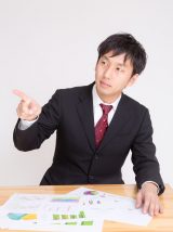 sales