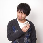 保険営業マンの年収や転職方法、お勧めの本の紹介