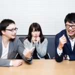 保険で「営業トーク」にこだわる売れる営業マンは存在しない！