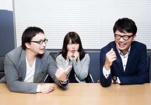 sales_talk