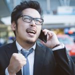 保険のテレアポ営業で効果のあるトークや時間帯のコツ