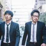 飛び込み営業に向いている人と向いていない人