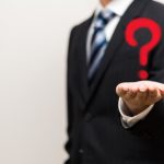生命保険業界の営業に向いている人、向いていない人を知る