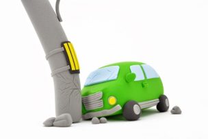property_and_casualty_insurance
