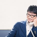 保険営業で成功する、成功しないを決める要因