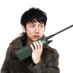 「報告、連絡、相談」って保険営業マンに必要なのか？