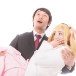 同行営業は意味があるのか？上司に同行営業を依頼しているあなた、大丈夫？