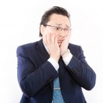 「あと１０日で成果出なければ査定落ち！！」そんなあなたが取るべき行動とは？