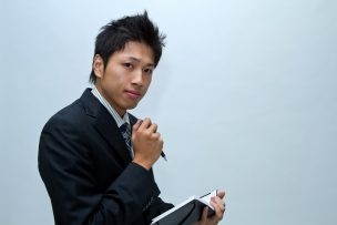 management