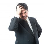 生命保険営業「何をしたらよいか分からない」何をするべきか