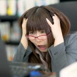 ライフシミュレーションセールスも終焉を迎えている