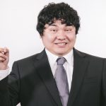 保険代理店が売りにする『リーズ案件』にメリットはあるか？