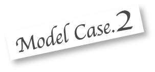 model case02